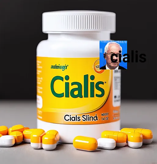 Cialis vendita on line italia